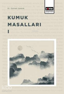 Kumuk Halk Masalları