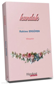 Kundak