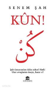 Kün!