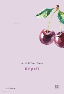 Küpeli