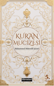 Kur’an Mucizesi