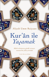 Kur'an ile Yaşamak
