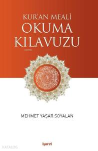 Kur'an Meali Okuma Kılavuzu