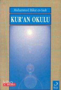 Kur'an Okulu