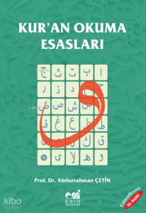 Kur'an Okuma Esasları (Tecvid)