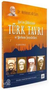 Kur'an Tilavetinde Türk Tavrı ve Merhum Temsilcileri