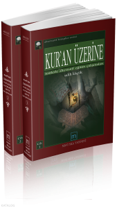 Kur'an Üzerine Testlerle Alternatif Eğitim Çalışmaları