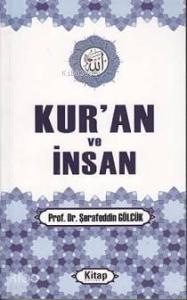 Kur'an ve İnsan