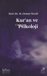Kur'an ve Psikoloji