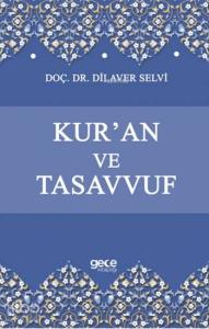 Kur'an ve Tasavvuf
