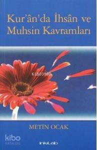 Kur'an'da İhsan ve Muhsin Kavramları