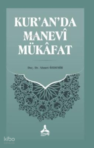 Kur'an'da Manevi Mükafat
