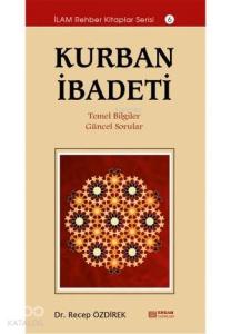 Kurban İbadeti
