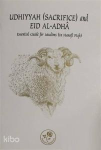 Kurban ve Bayram Rehberi - İngilizce