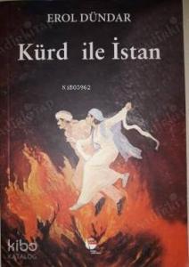 Kürd ile İstan