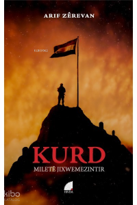 Kurd – Miletê Jixwemezintir