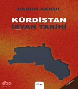 Kürdistan İsyan Tarihi