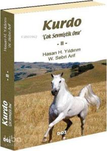 Kurdo 2