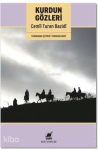 Kurdun Gözleri