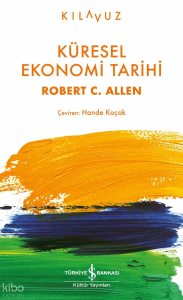 Küresel Ekonomi Tarihi