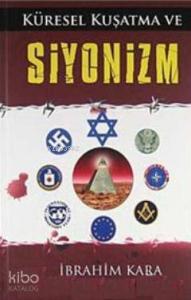 Küresel Kuşatma ve Siyonizm