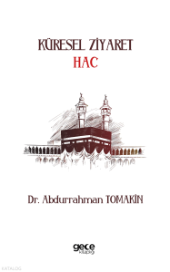 Küresel Ziyaret Hac