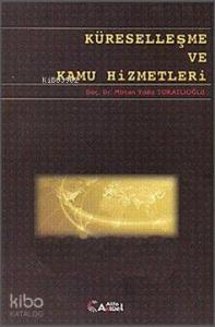 Küreselleşme ve Kamu Hizmetleri