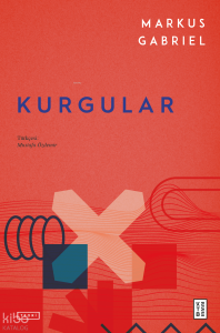 Kurgular