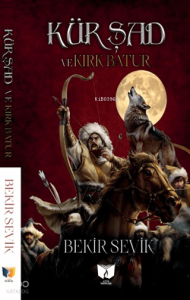 Kürşad ve Kırk Batur