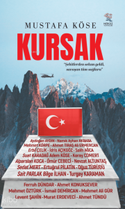 Kursak