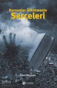 Kurşunlar Ürkütmesin Serçeleri