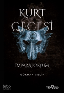 Kurt Gecesi-İmparatoryum