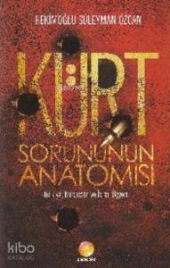 Kürt Sorununun Anatomisi