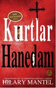 Kurtlar Hanedanı