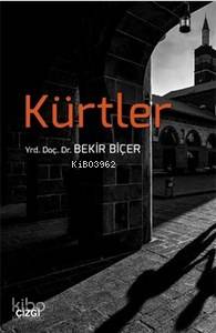 Kürtler