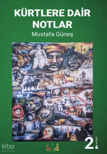 Kürtlere Dair Notlar
