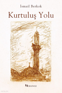 Kurtuluş Yolu