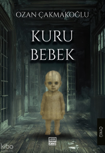 Kuru Bebek