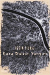 Kuru Dallar Yangını