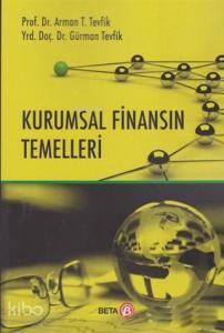 Kurumsal Finansın Temelleri