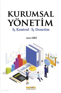 Kurumsal Yönetim -  İç Kontrol, İç Denetim