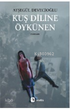 Kuş Diline Öyküler