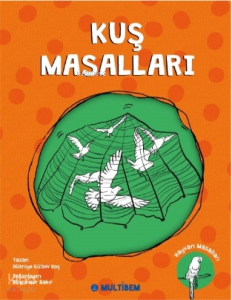 Kuş Masalları