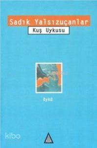 Kuş Uykusu