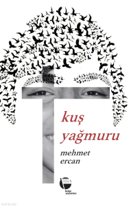 Kuş Yağmuru