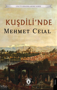 Kuşdili’nde