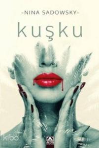 Kuşku