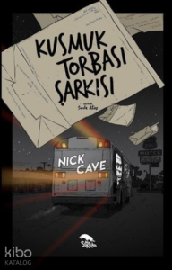 Kusmuk Torbası Şarkısı