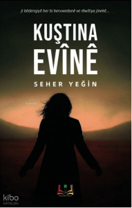 Kûştina Evînê