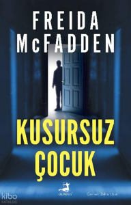 Kusursuz Çocuk